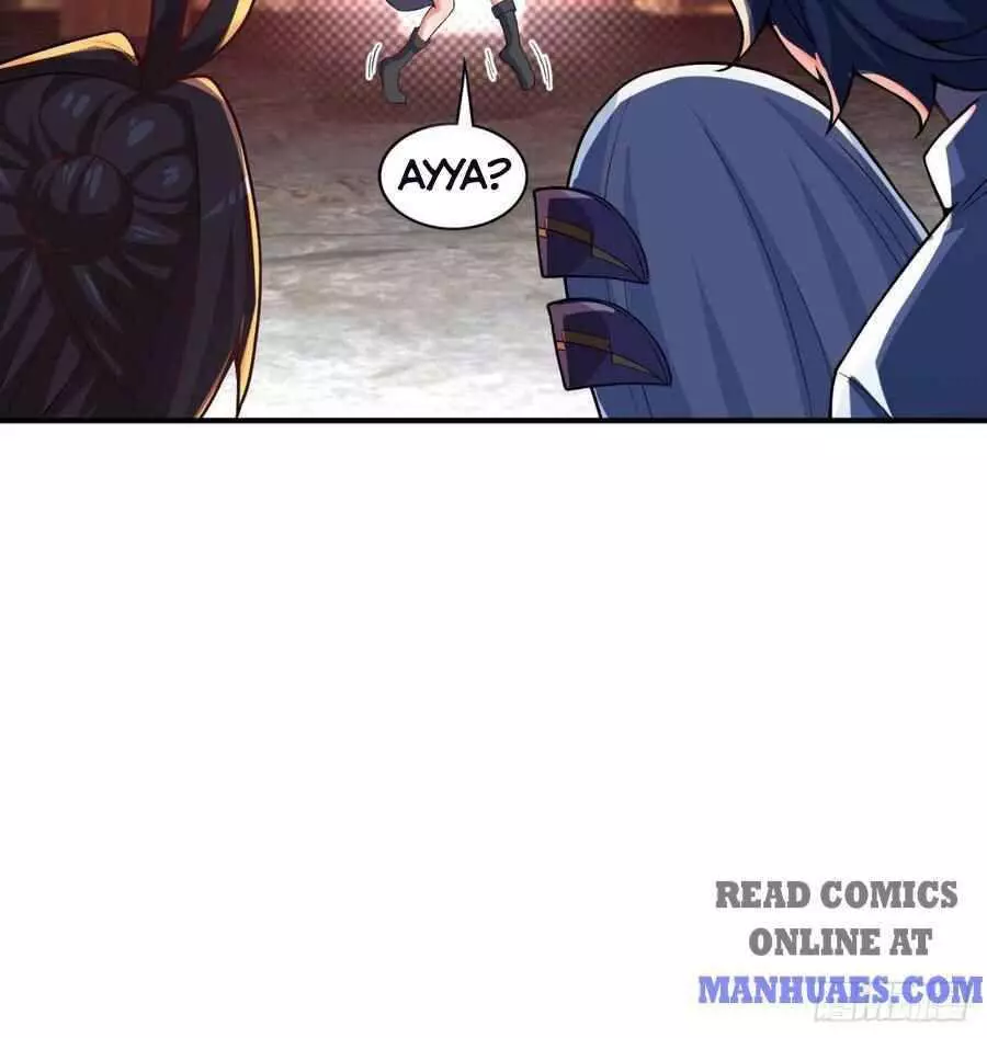 Manga page 31
