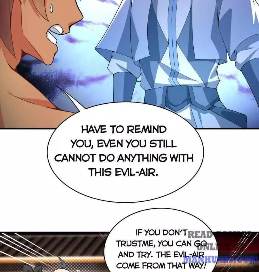 Manga page 29