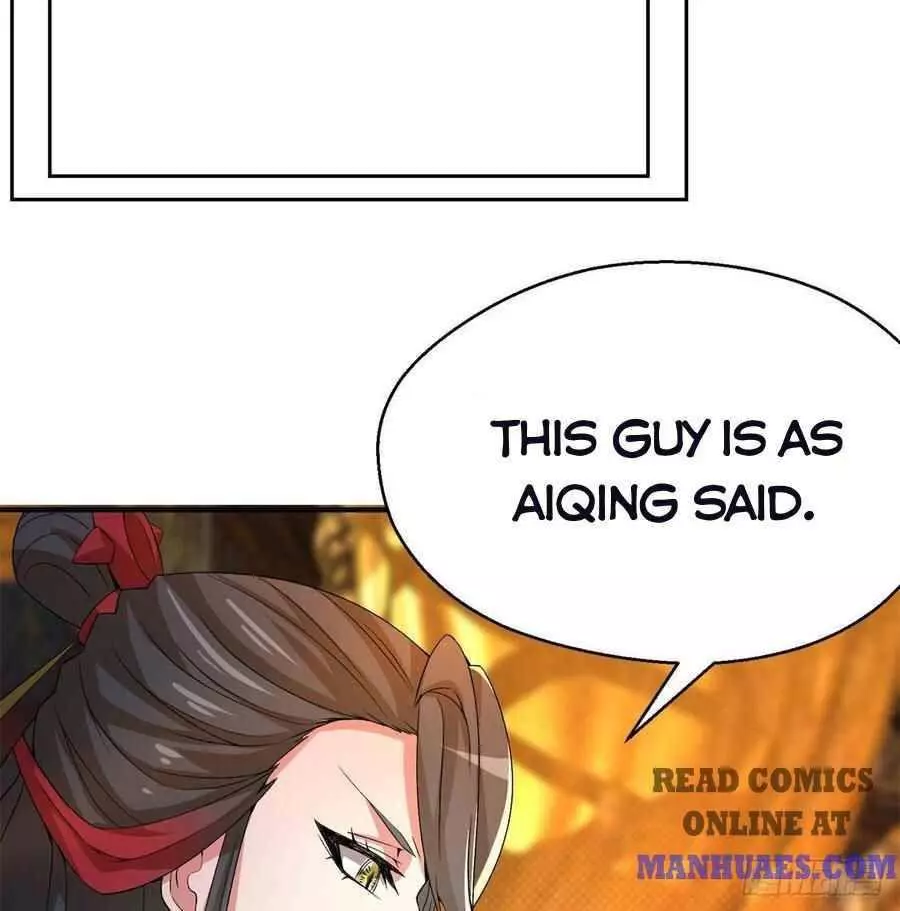 Manga page 62