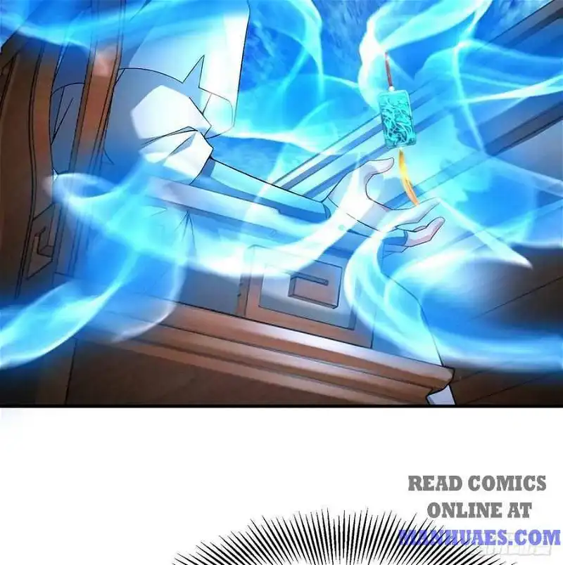 Manga page 39