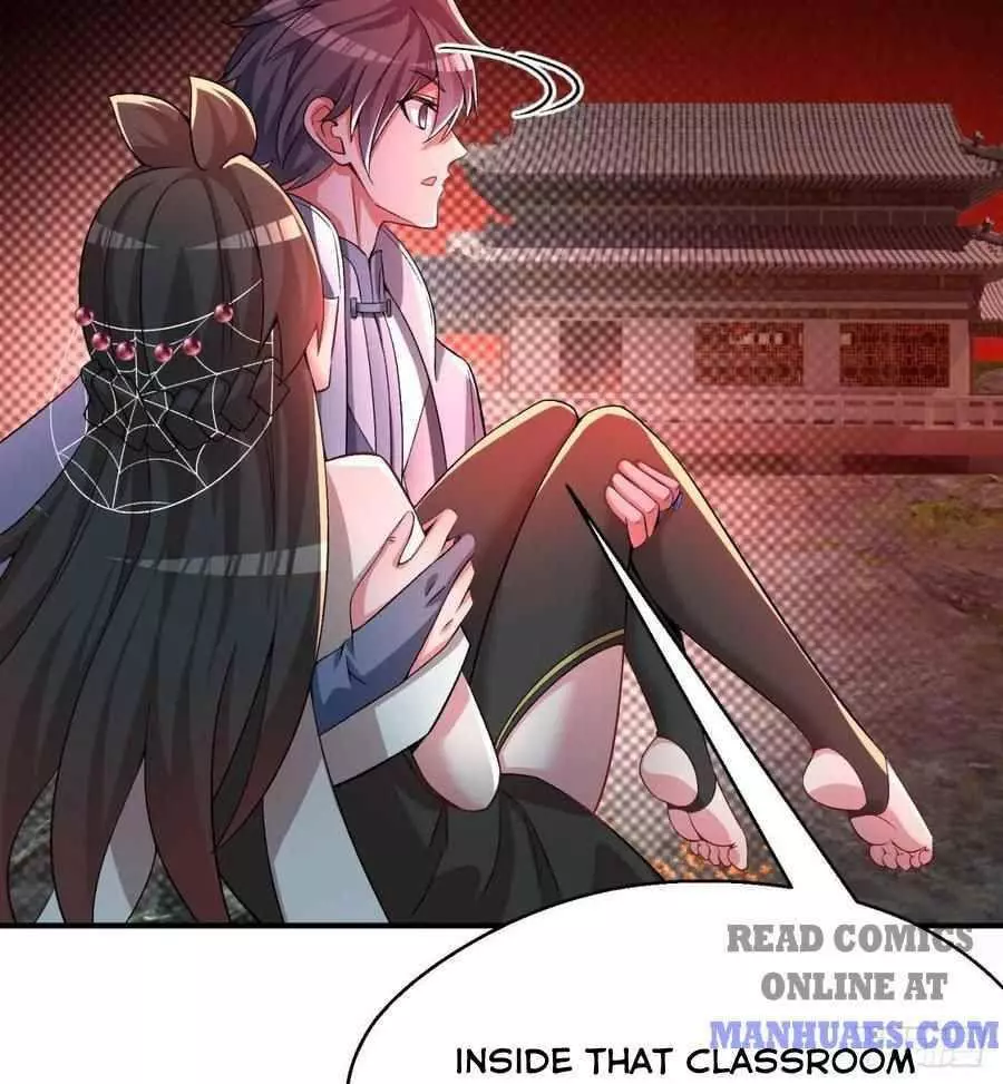 Manga page 64