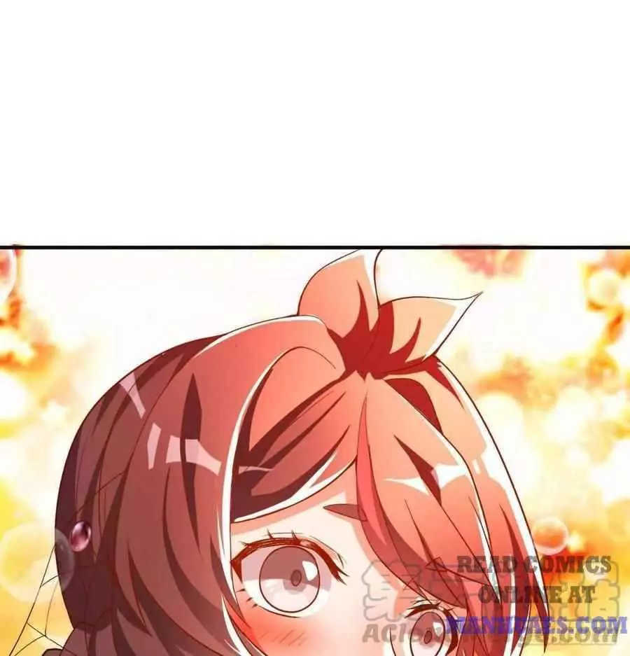 Manga page 45