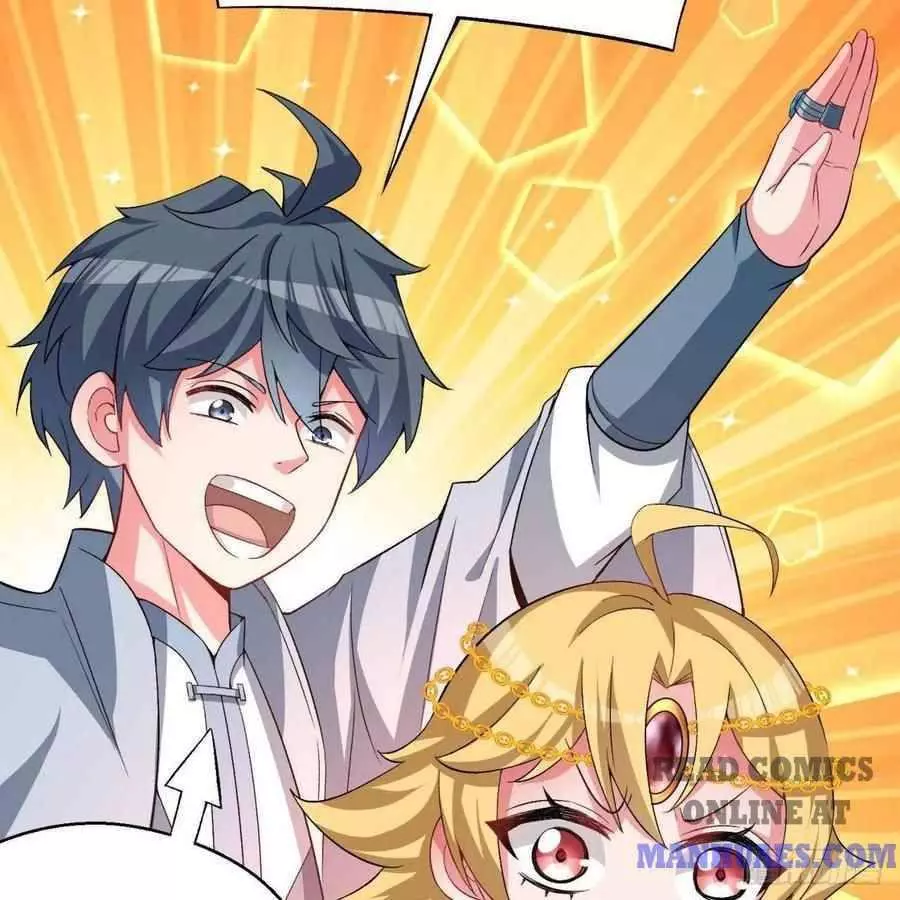 Manga page 77