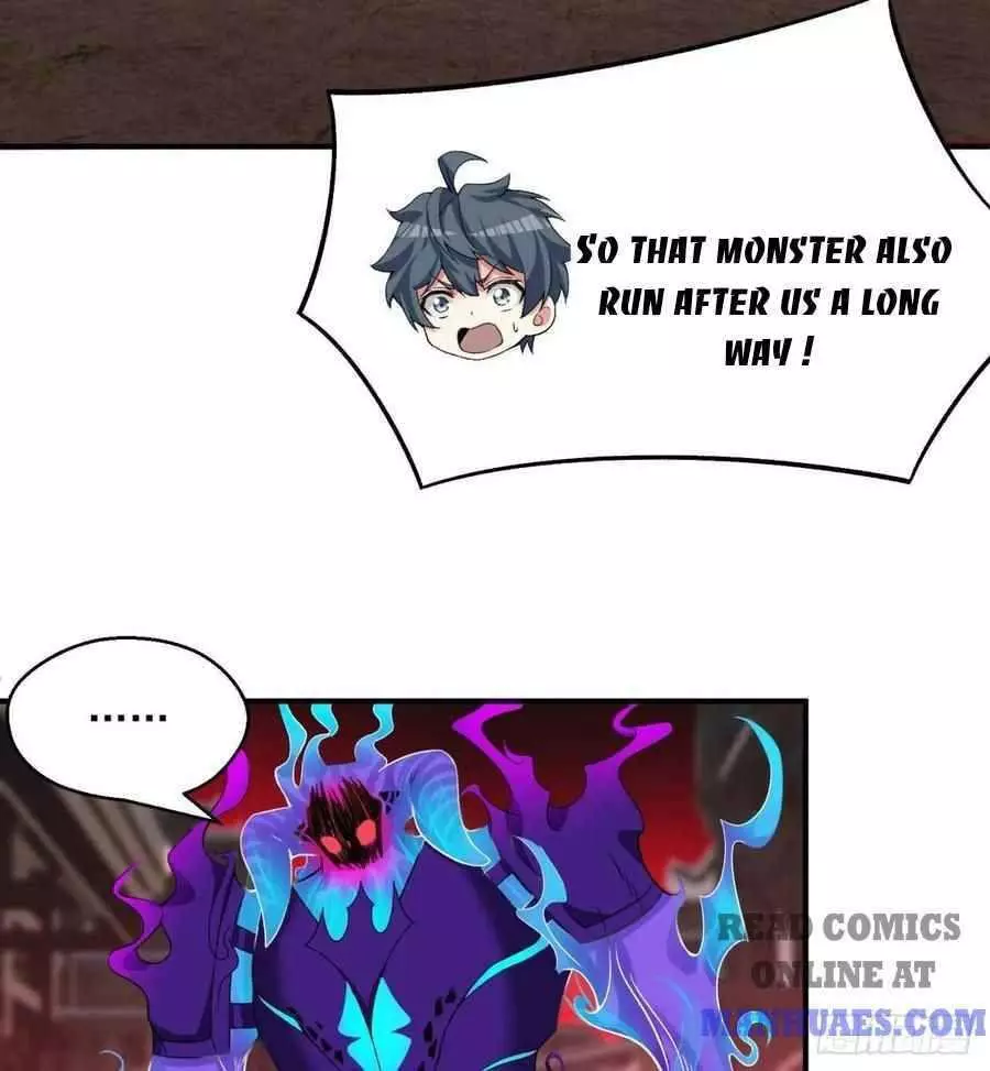 Manga page 61