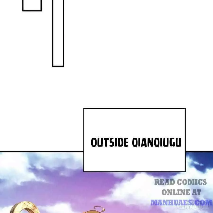 Manga page 69