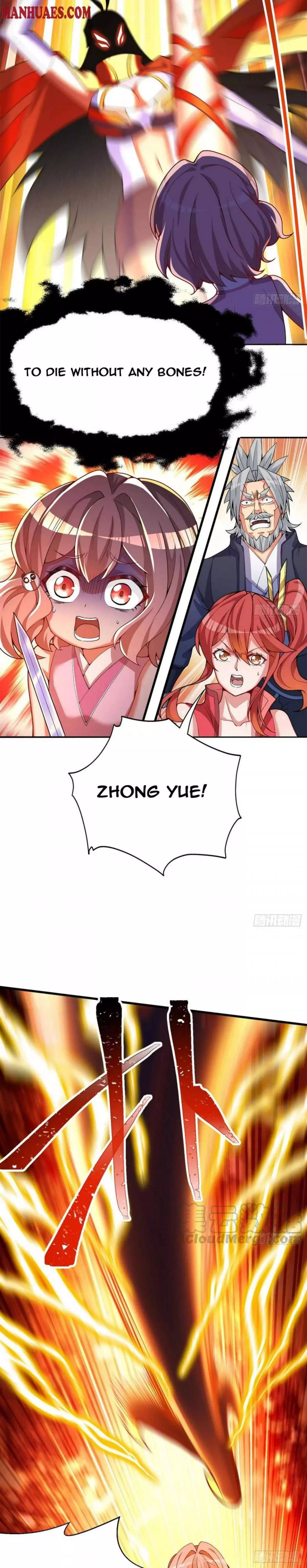 Manga page 16