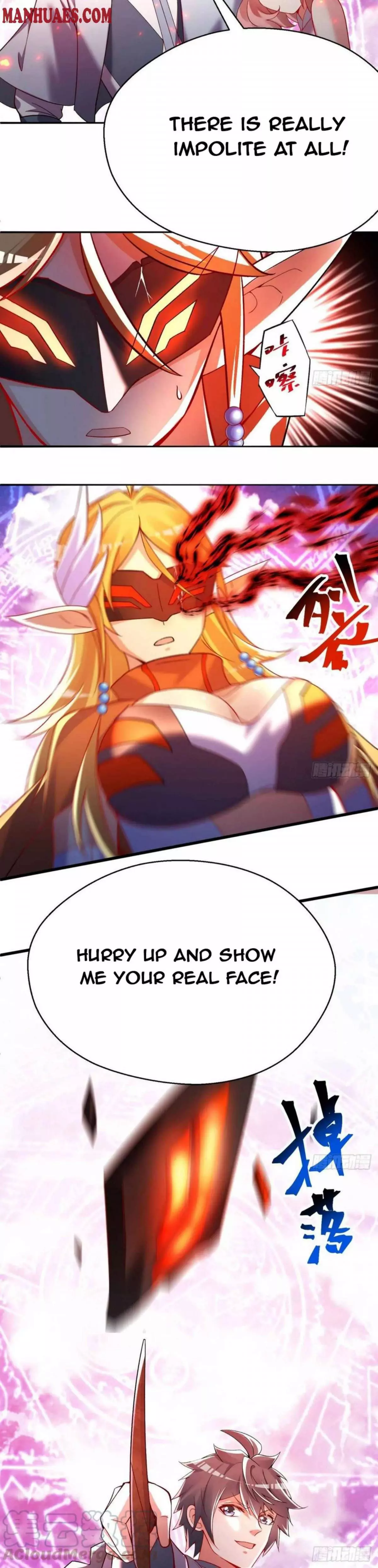 Manga page 19