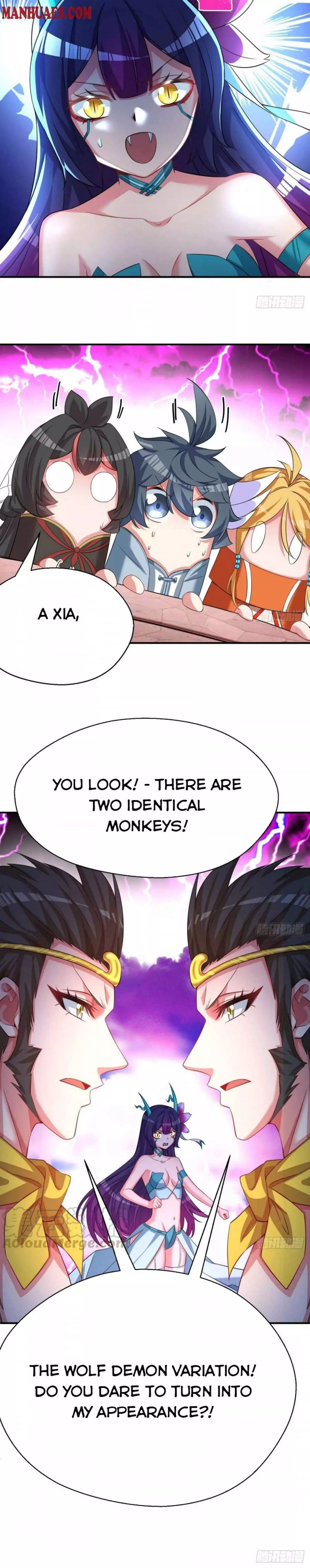 Manga page 16