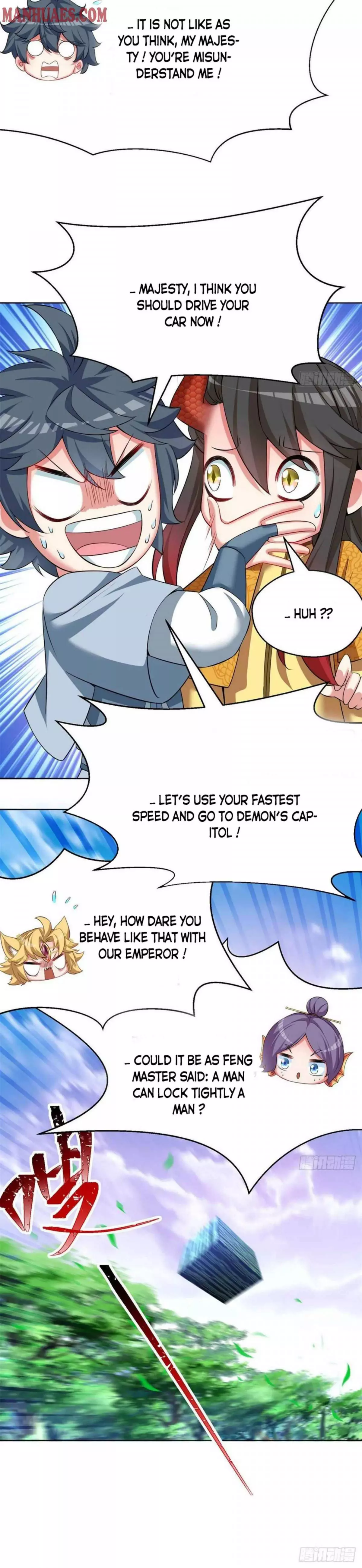 Manga page 17