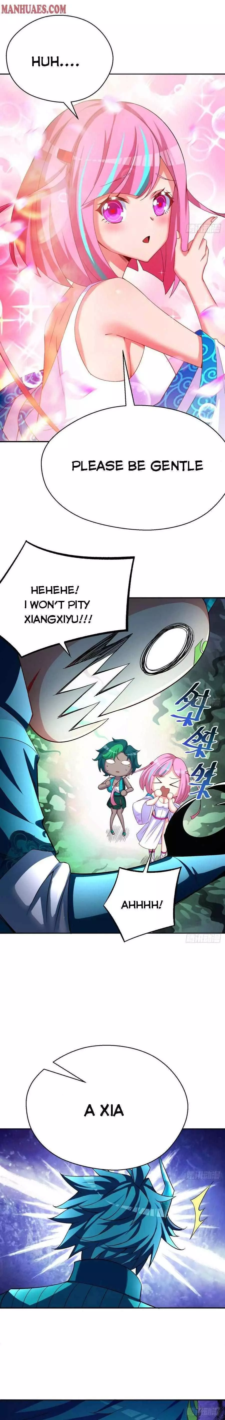 Manga page 19