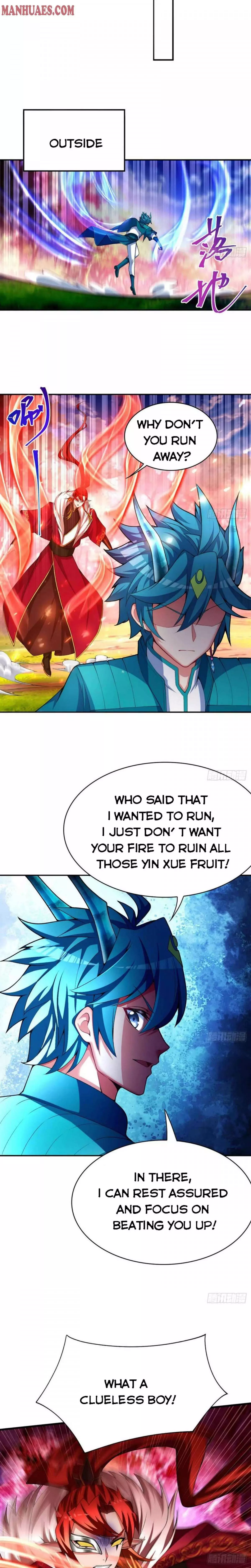 Manga page 10