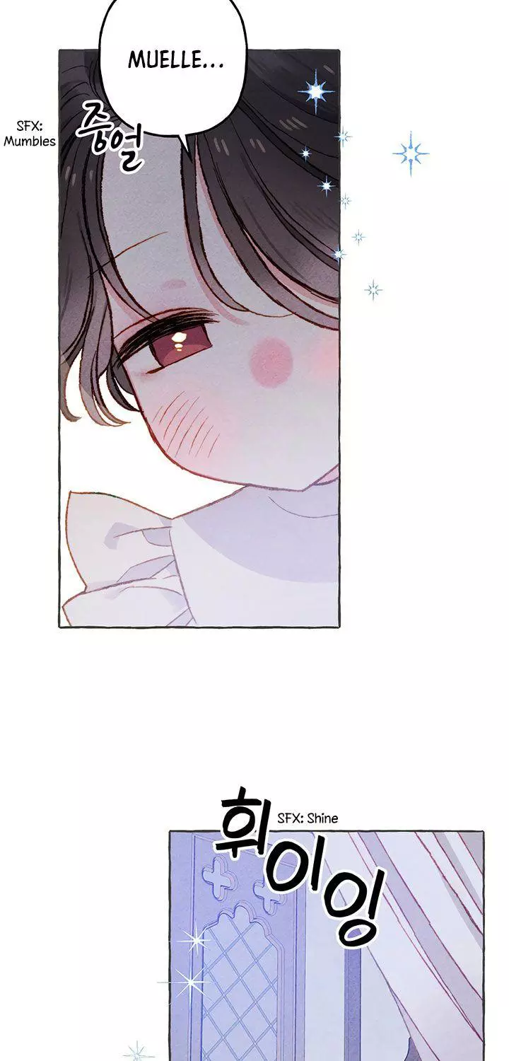 Manga page 50