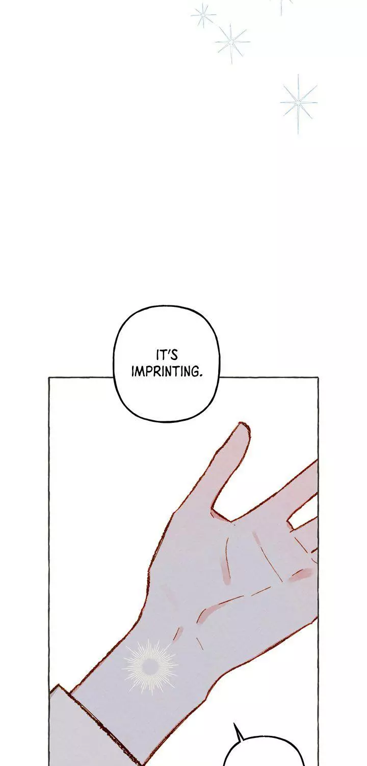 Manga page 53