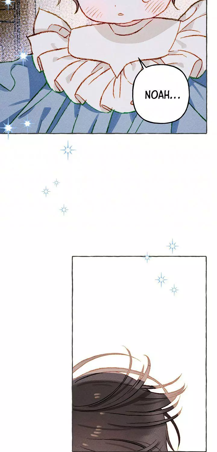 Manga page 41