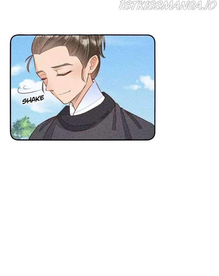 Manga page 42