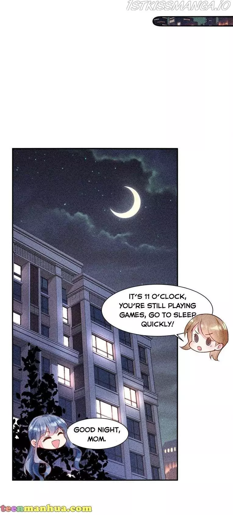 Manga page 18