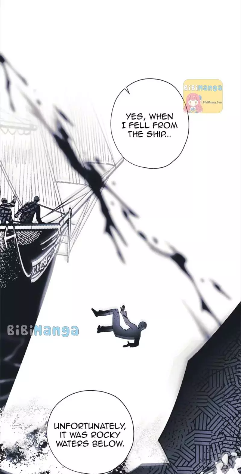 Manga page 31