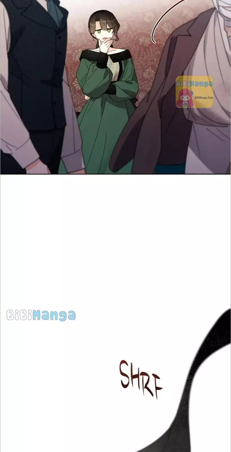 Manga page 49