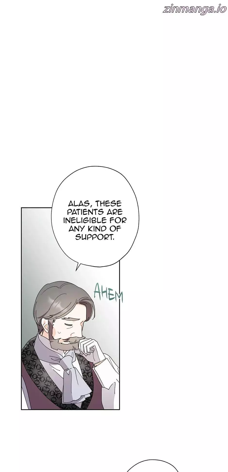 Manga page 38