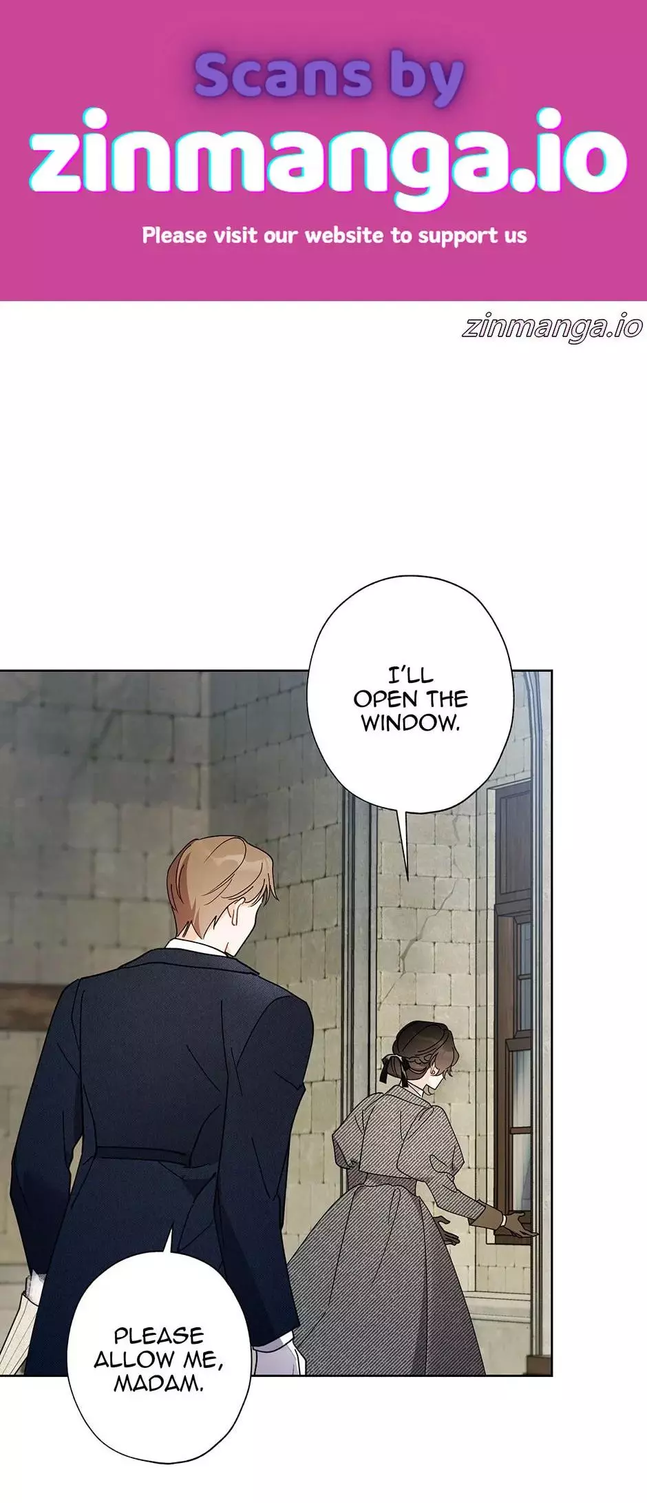 Manga page 49