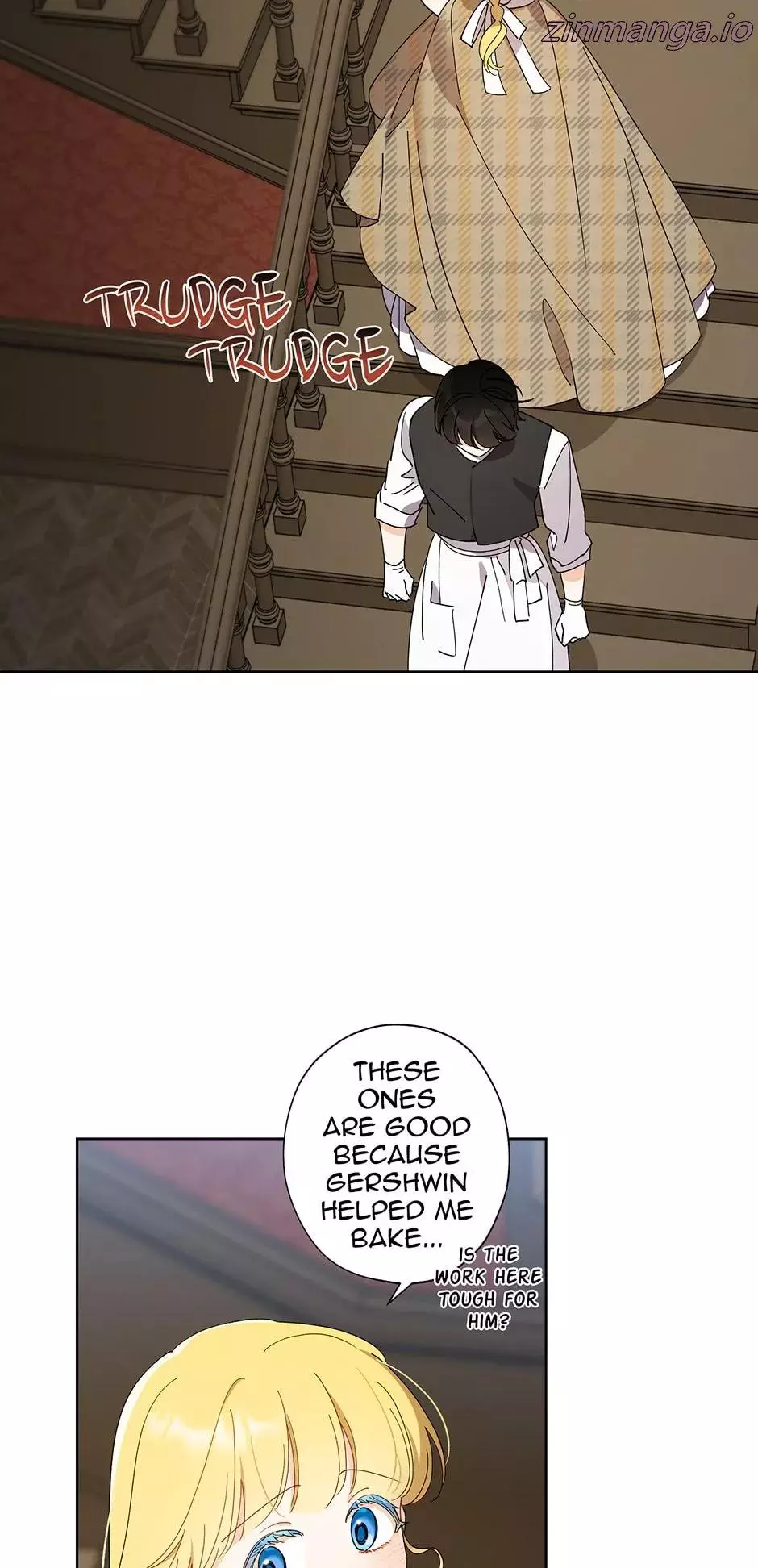 Manga page 18
