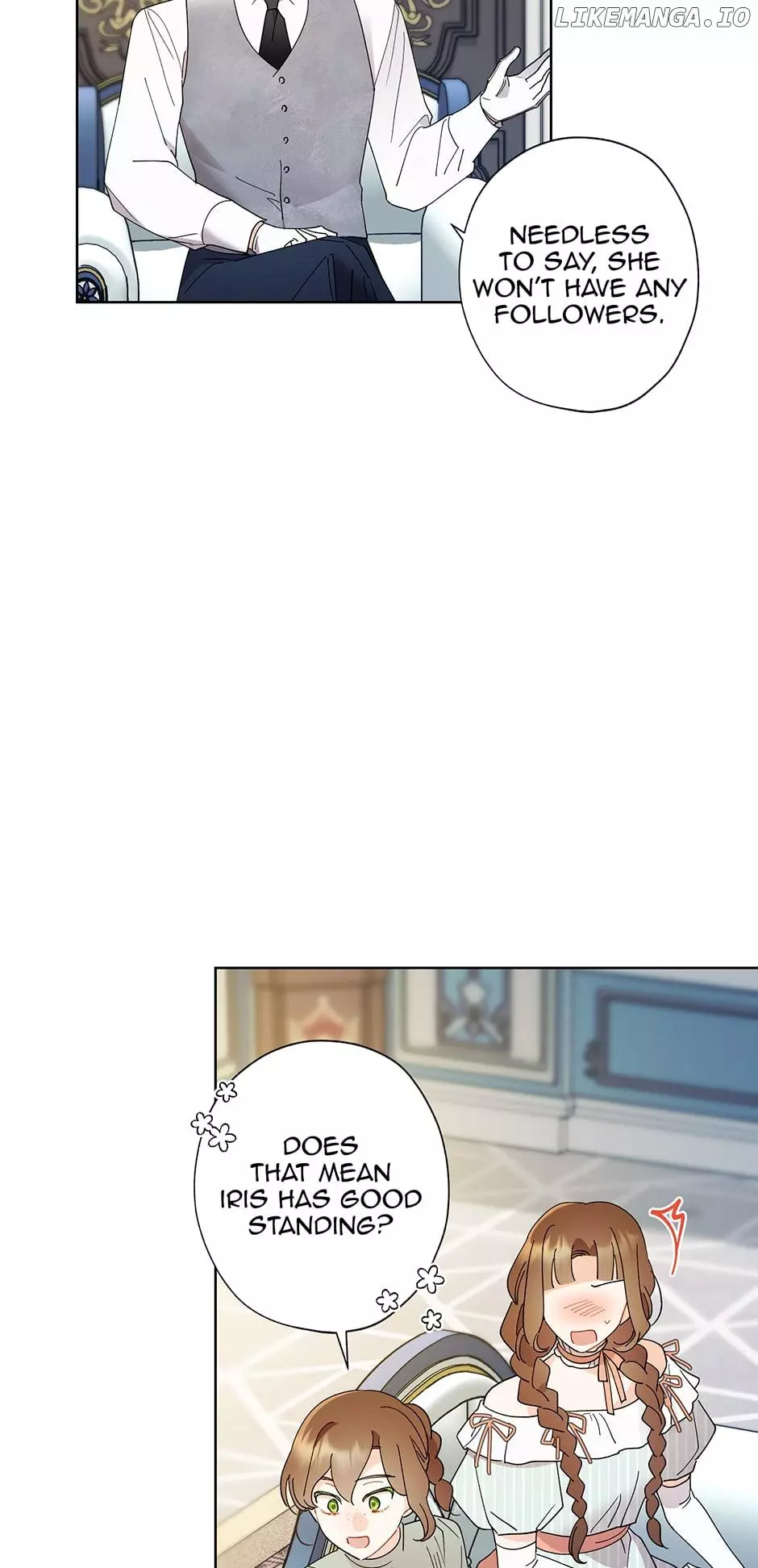 Manga page 51
