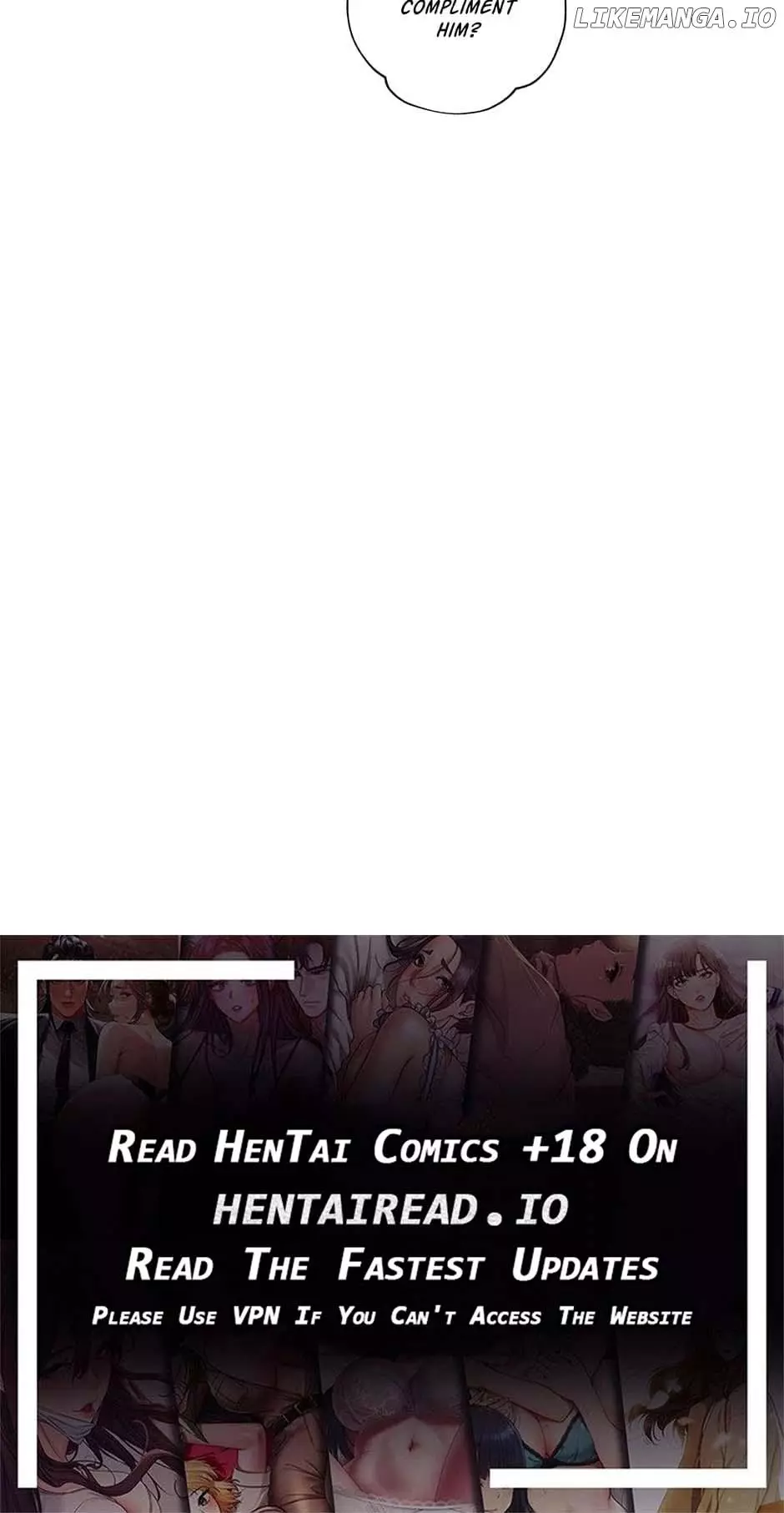 Manga page 55