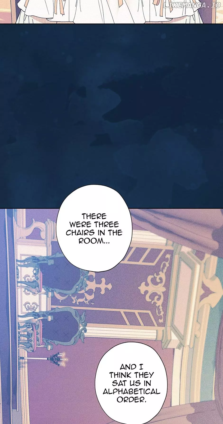 Manga page 33