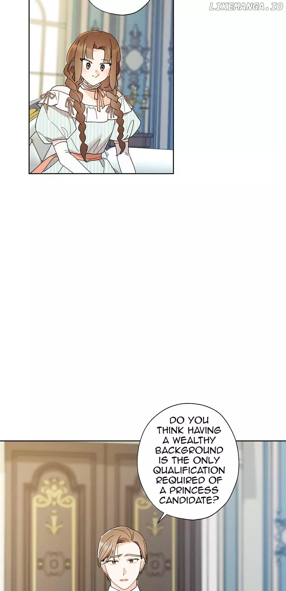 Manga page 47