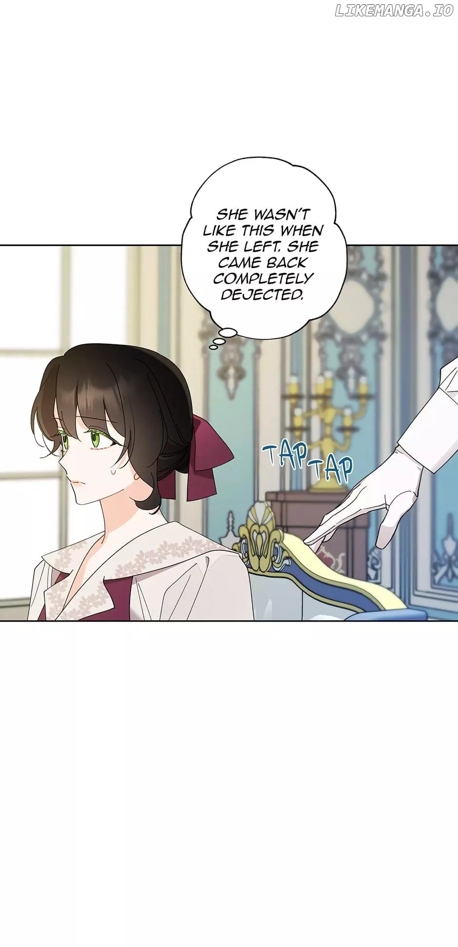 Manga page 40