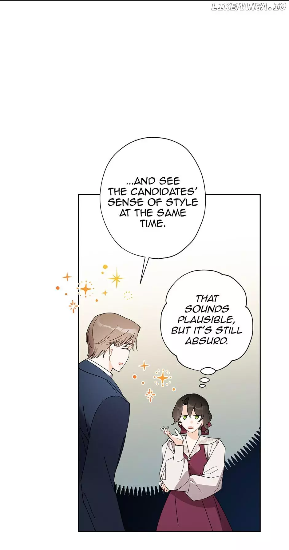 Manga page 27