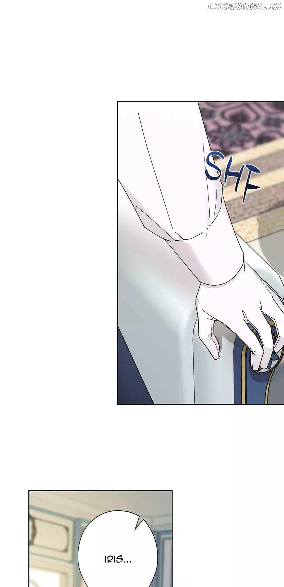 Manga page 46