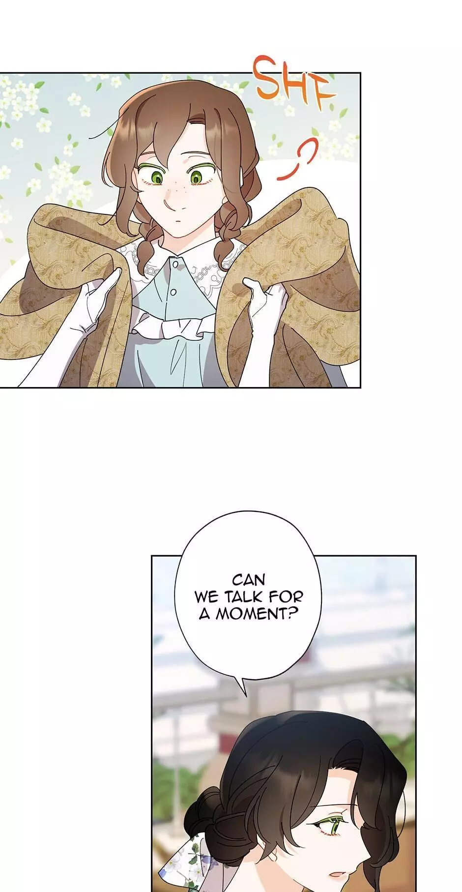 Manga page 36