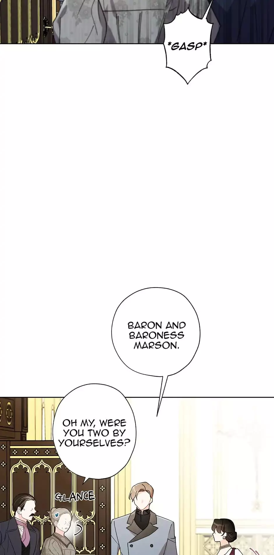Manga page 56