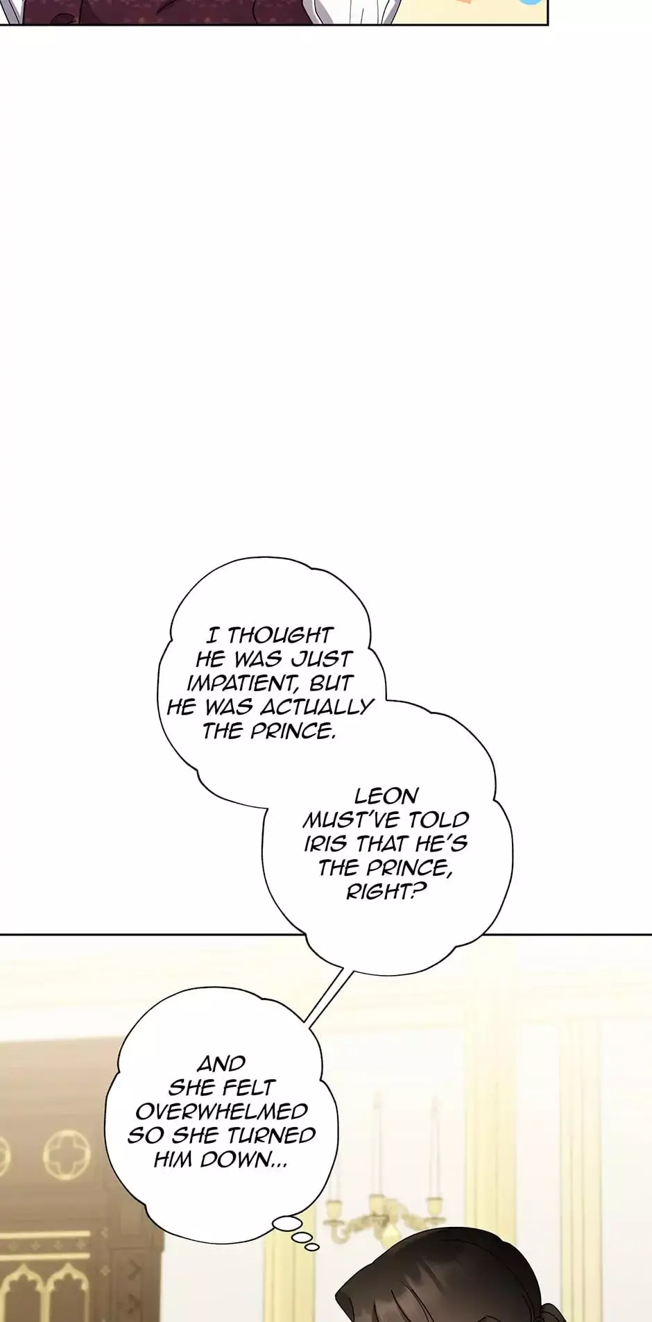 Manga page 26