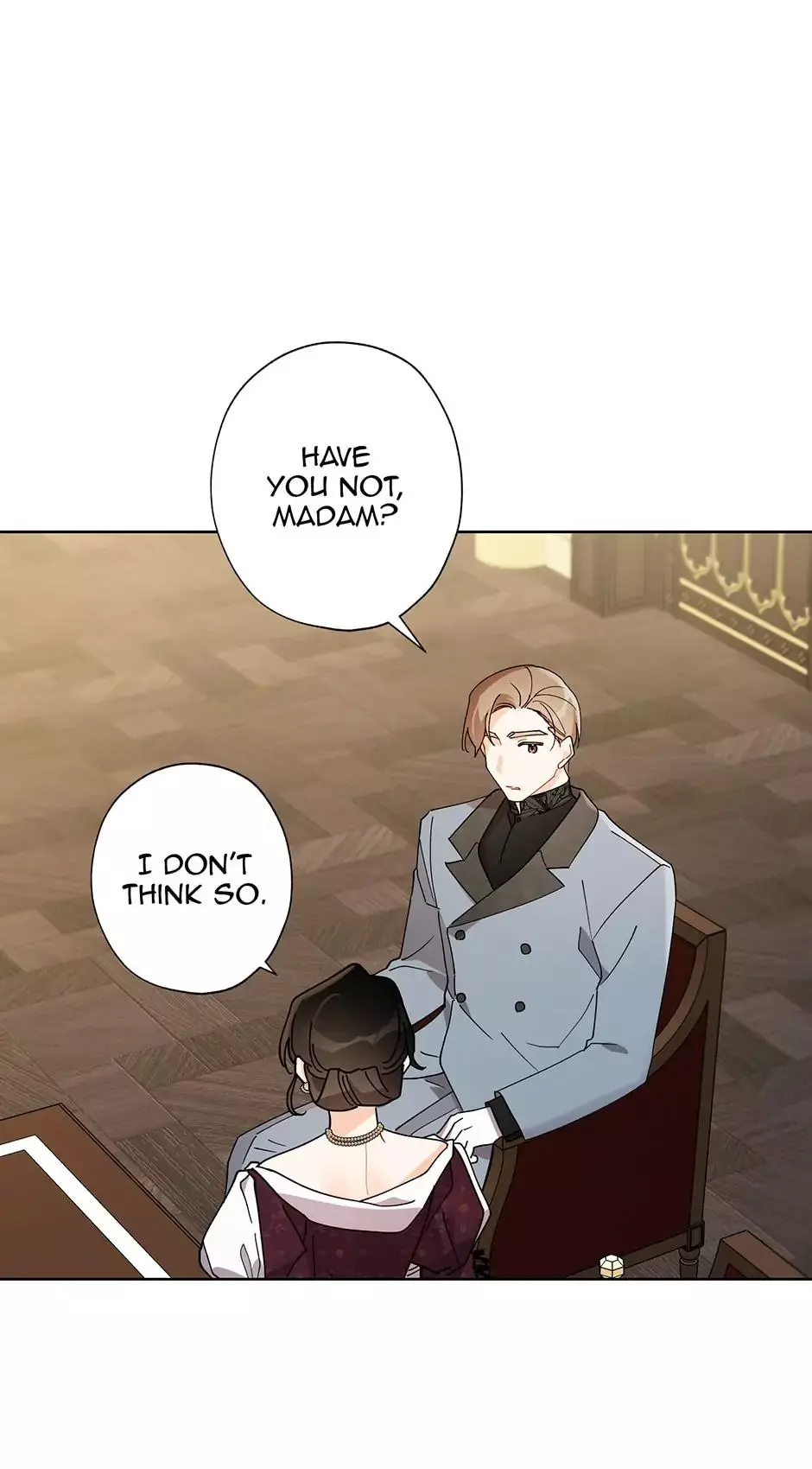 Manga page 41
