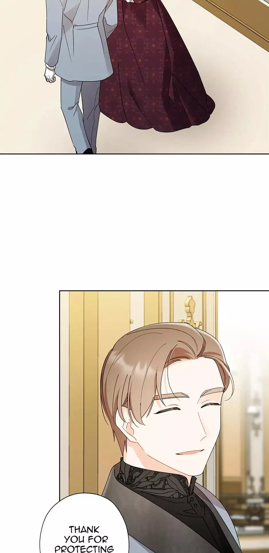 Manga page 60