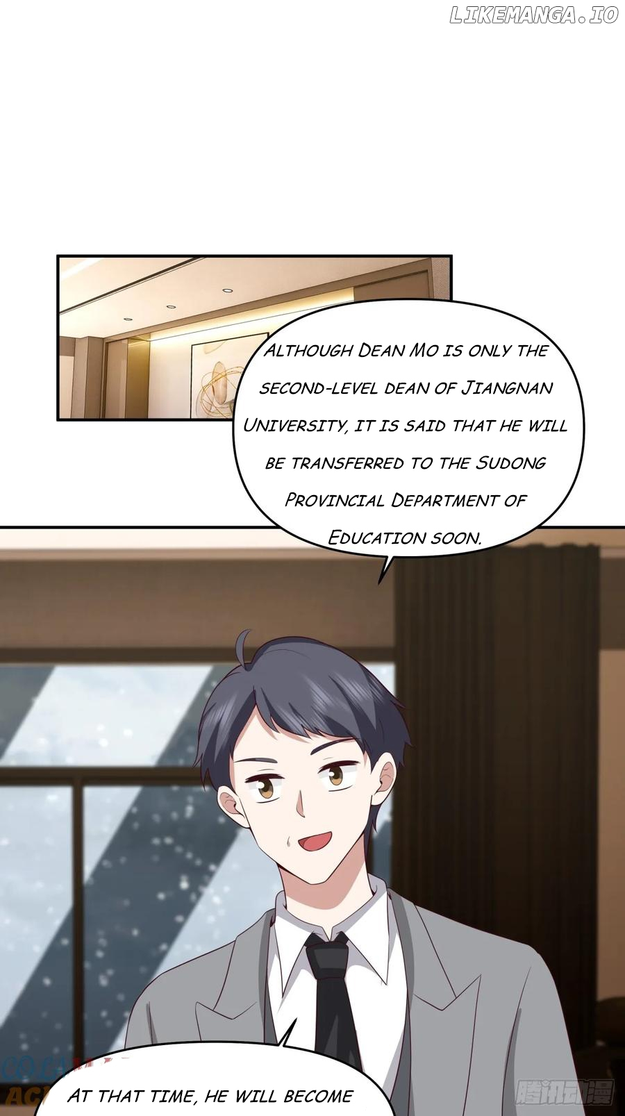 Manga page 25