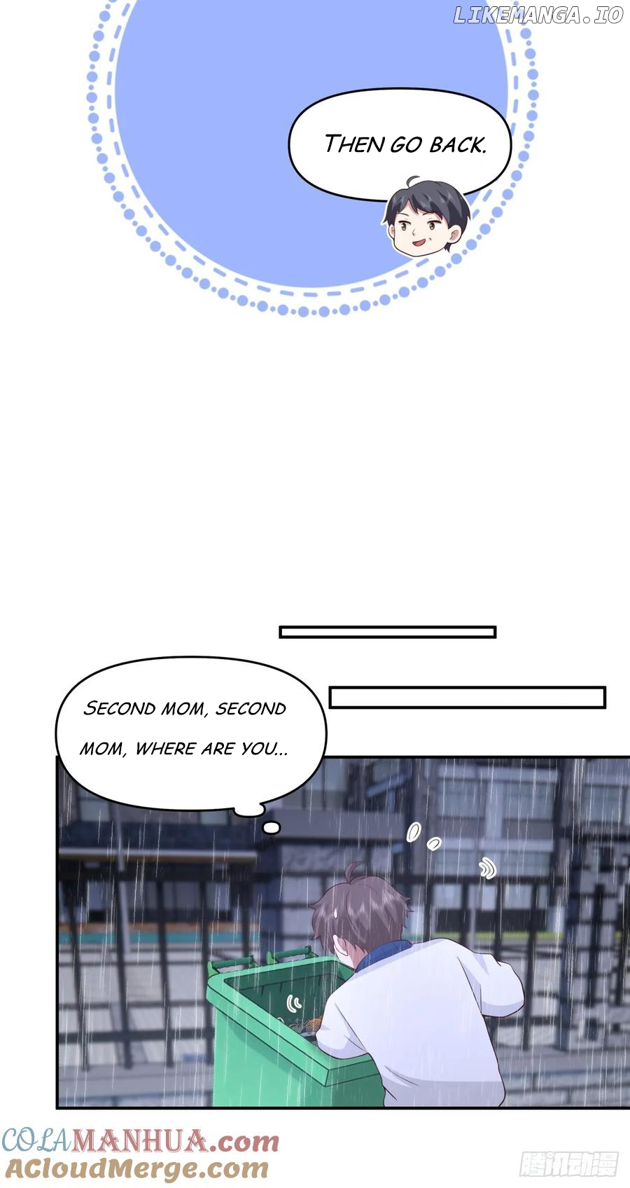 Manga page 27