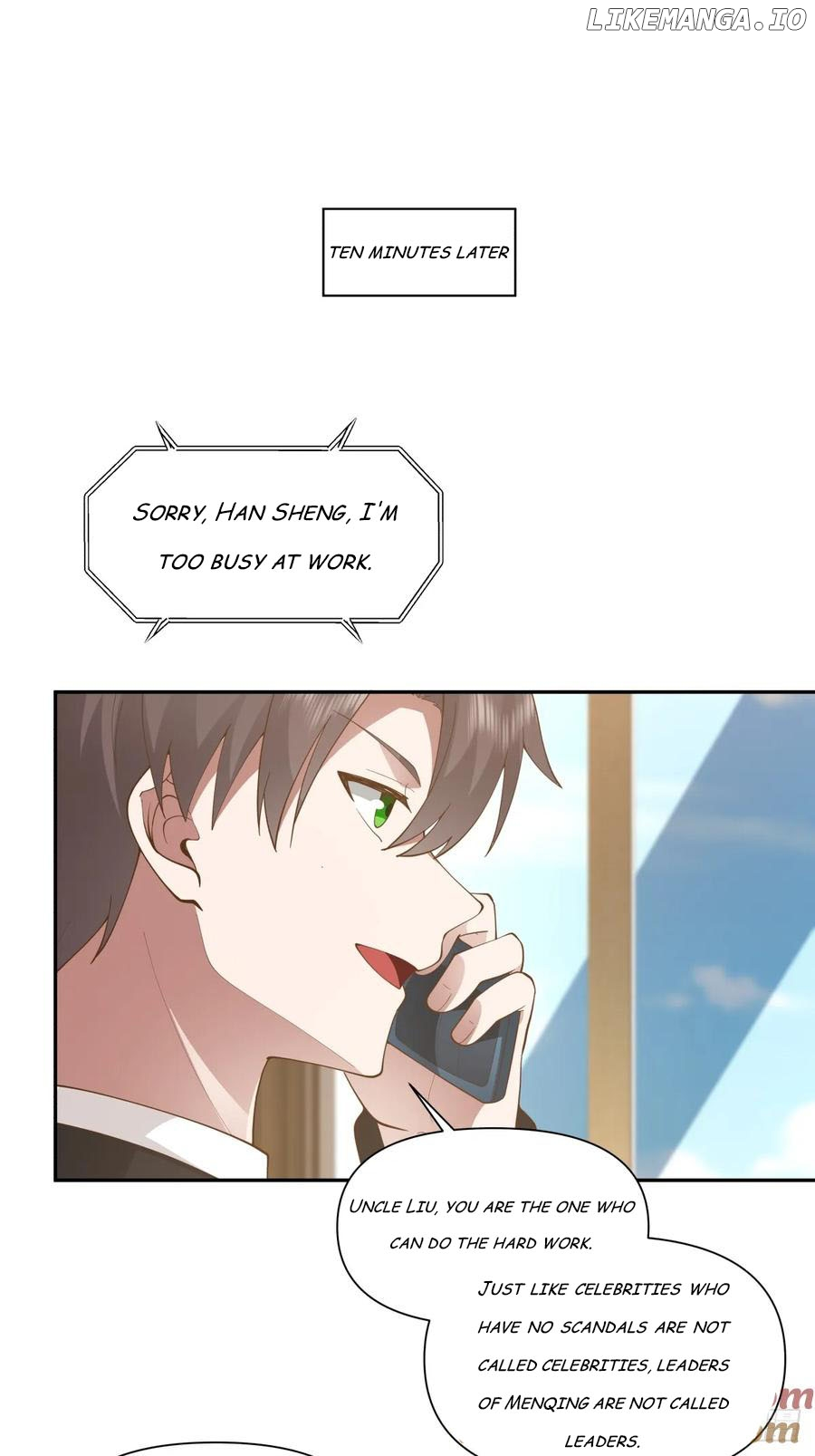 Manga page 43