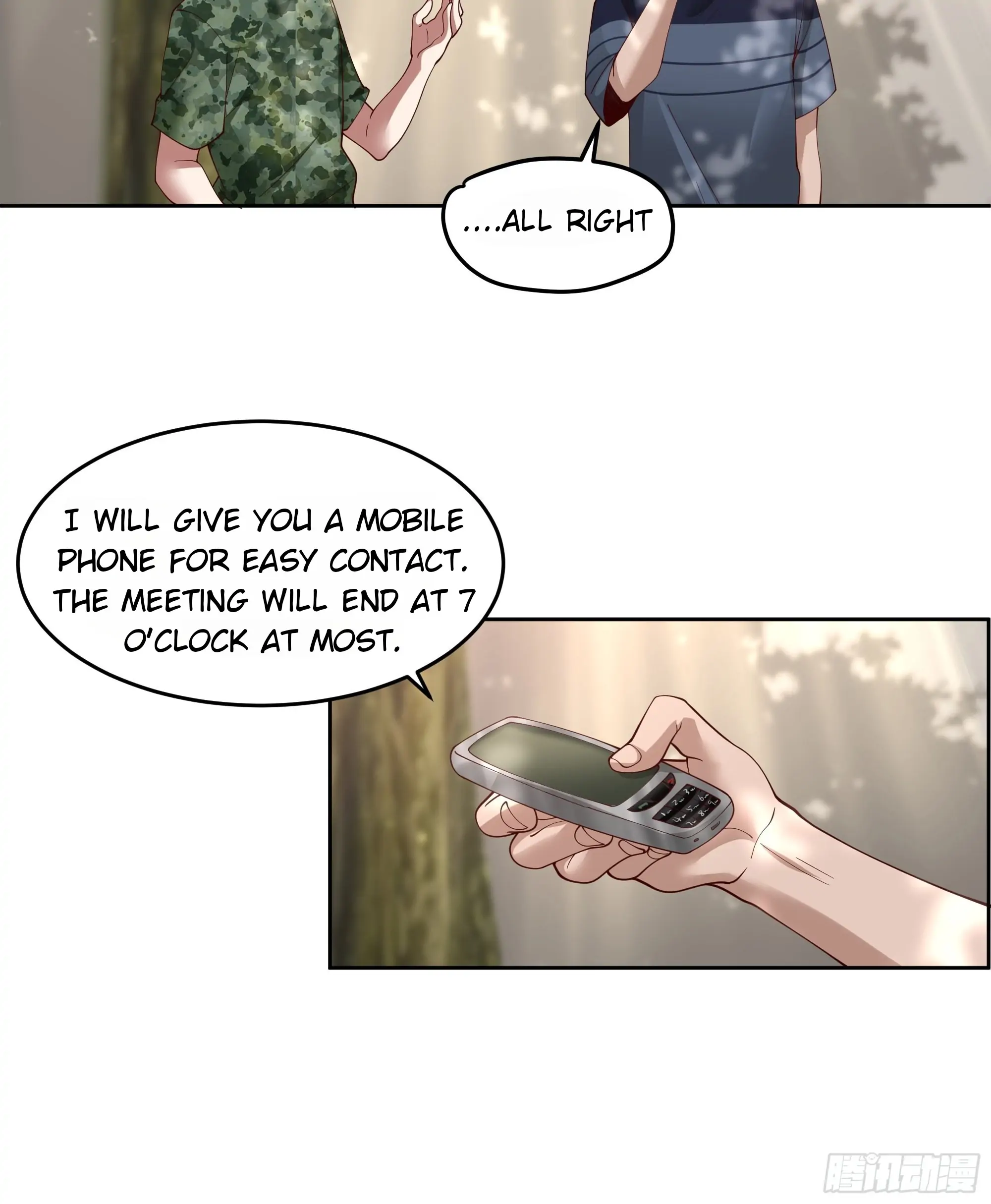 Manga page 63
