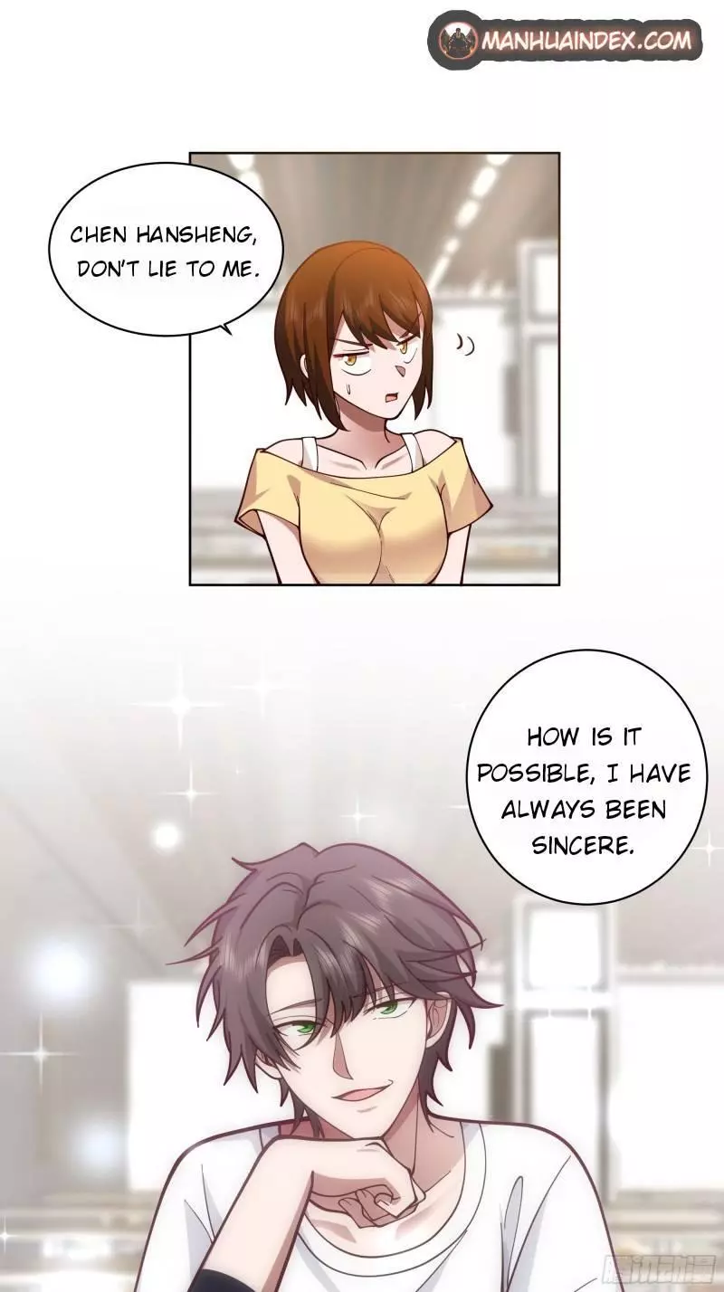 Manga page 32