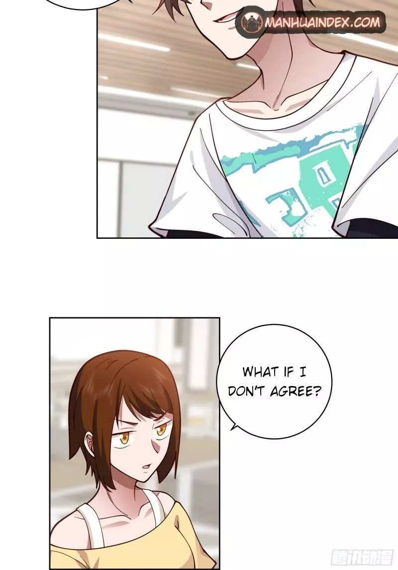 Manga page 29