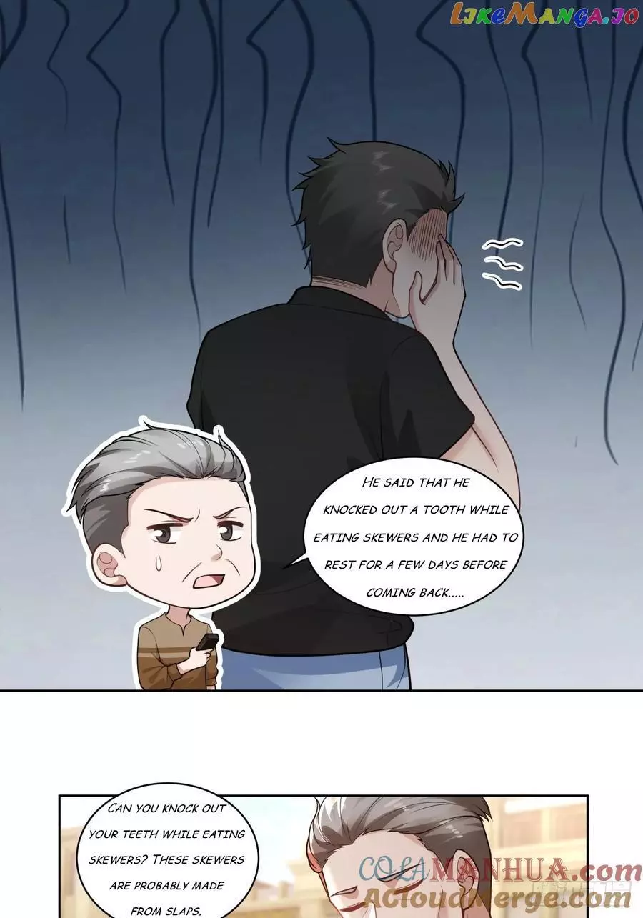 Manga page 30