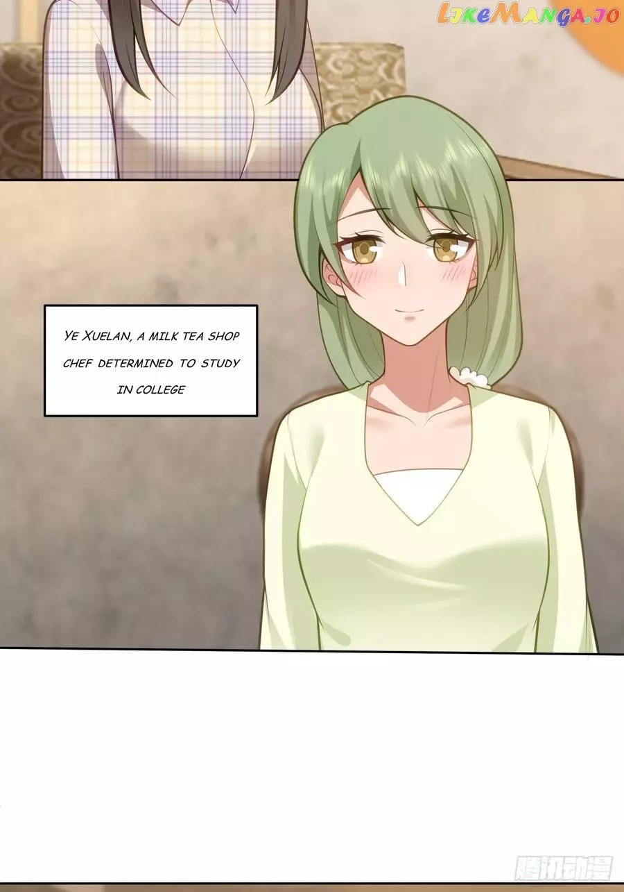 Manga page 15