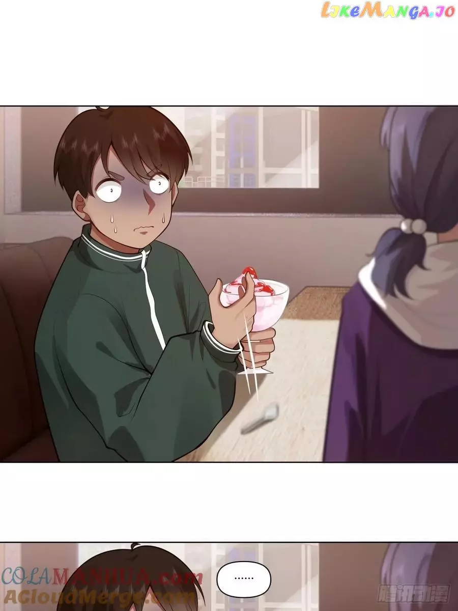 Manga page 19