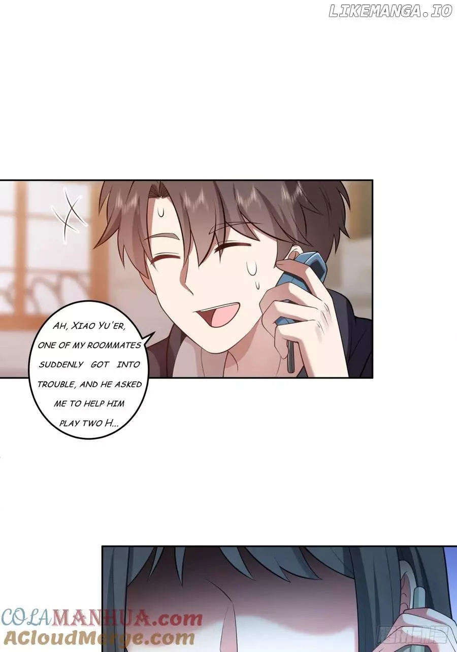 Manga page 17