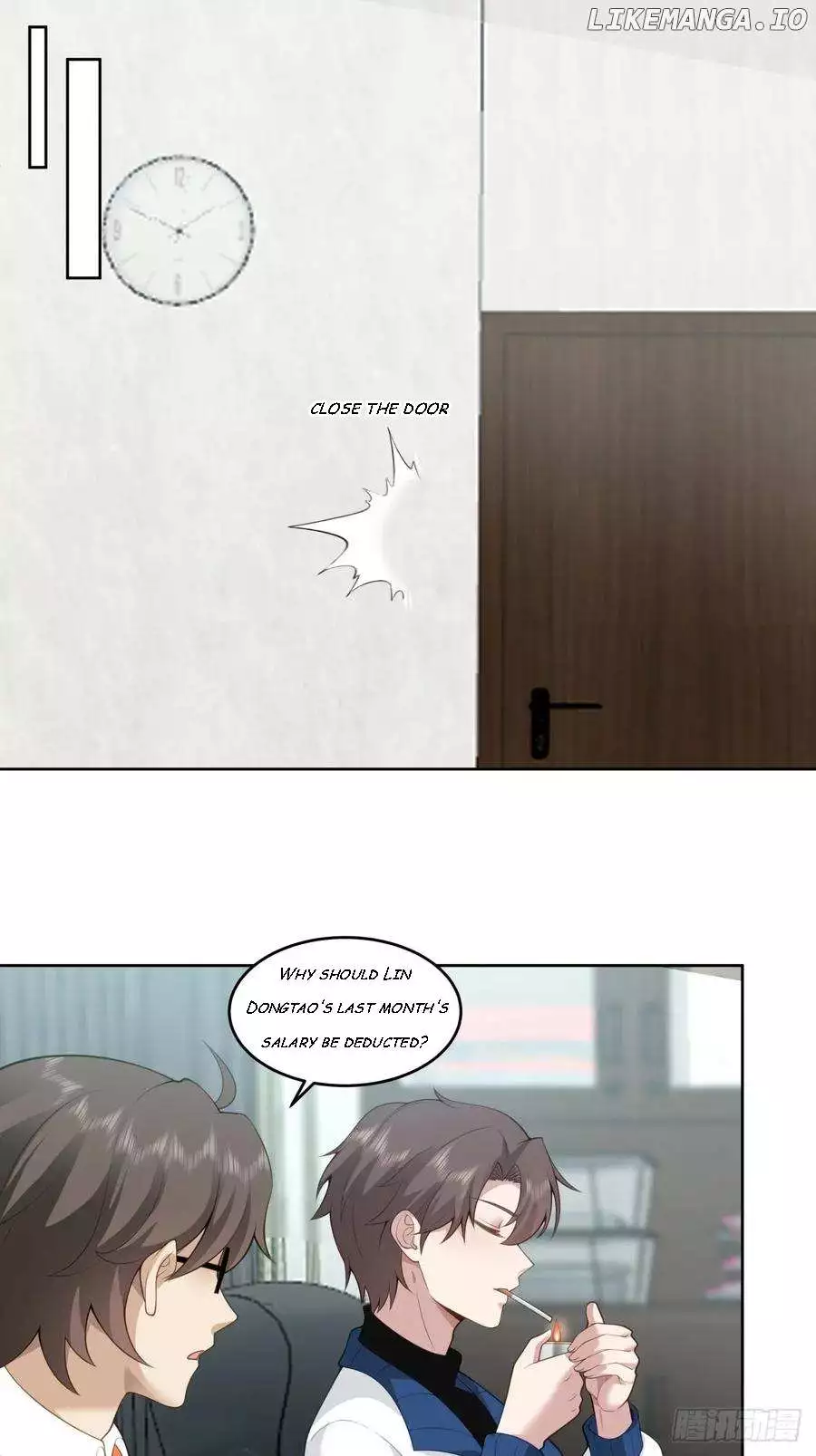 Manga page 37