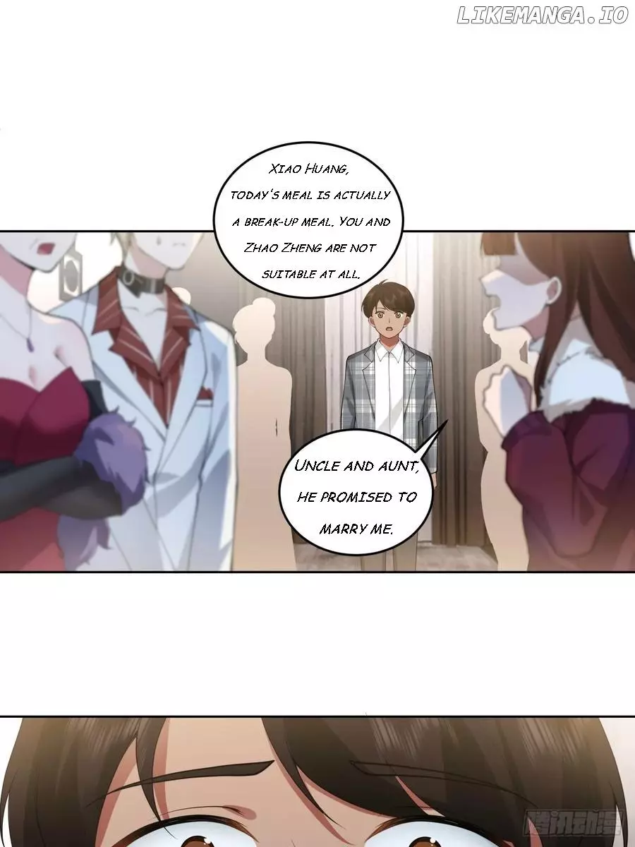 Manga page 40
