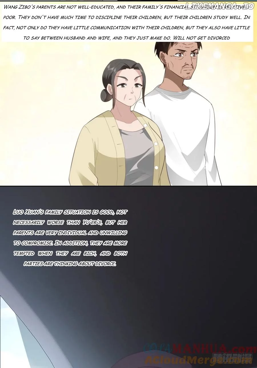 Manga page 39